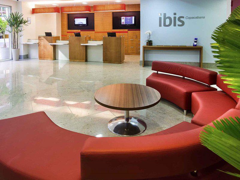 EB7B85CD6D9920874433928EB6D101CA