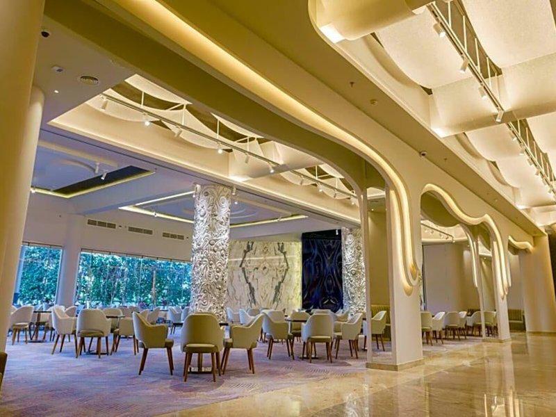 1CC6B0FC0E16DF68BAD26E2AD0DFD508