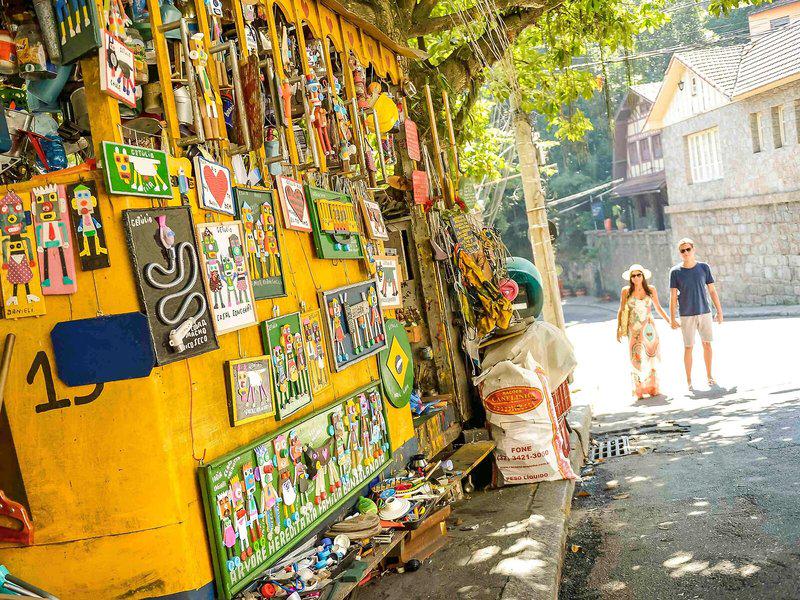 06165EAB45AFEB3B5C0BF7F0C33EFCD5