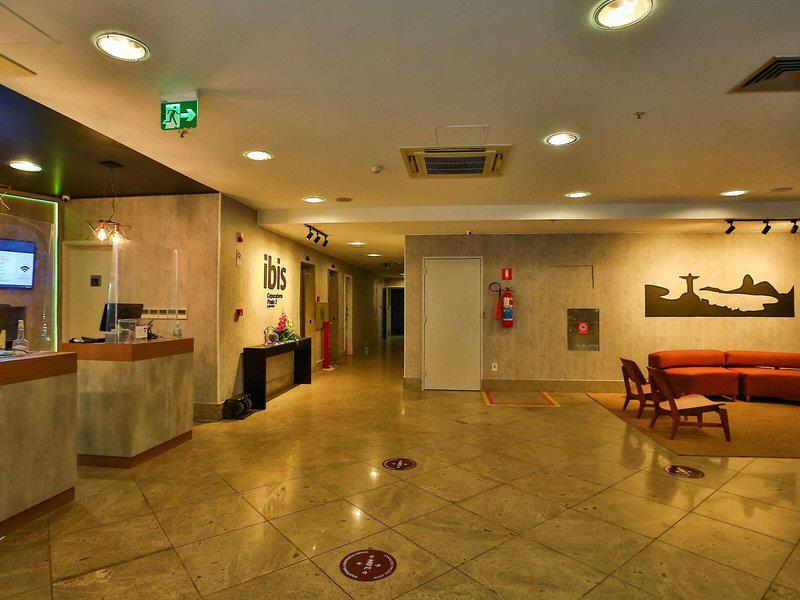 7DA0155FF49EC5092DCE1AA15EEB67F3