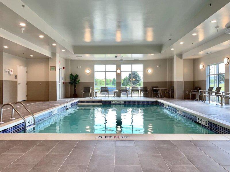 7A692F89020D687475851614283290C9