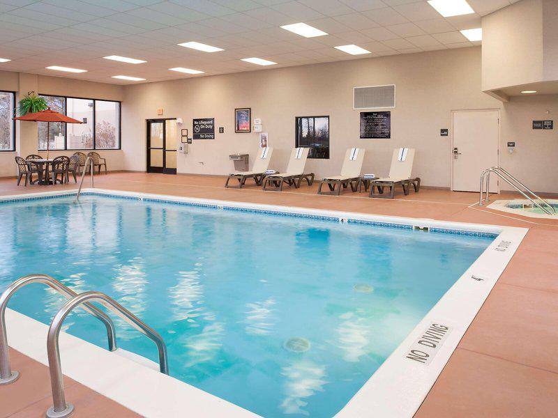 575187A99B152BDB787DE060B0001DF7