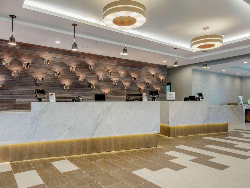 5FBC0A51F6907B4A6DCECCB198C266D1