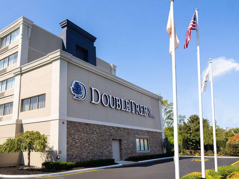 E780C44523D585D1CD17CD19AD6DF6AE