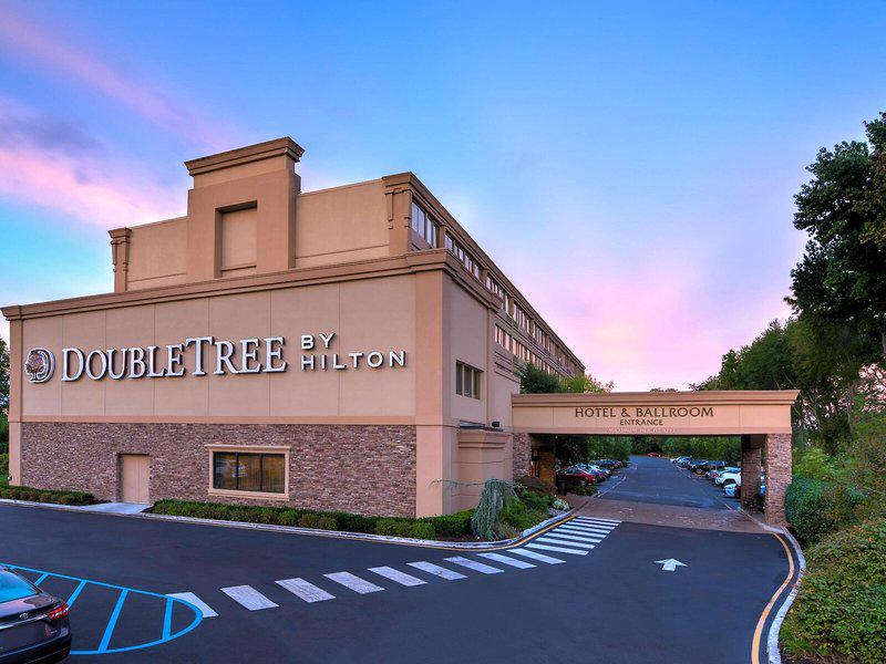 B8B503A582D80B92496E60958CA61457