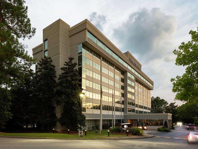 3A1A9DD6B090397FA5F53AD5FEC70D1B