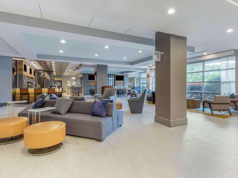 B58245229401AFDCAE1ACF5B0FDBECFE