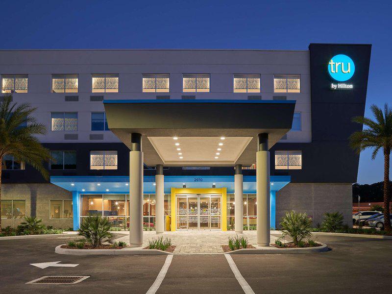 19B0EF78228E90A60B3486C3DD2394F0