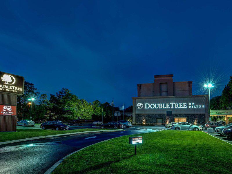 311E1D983458041891C21FCFCFE22173