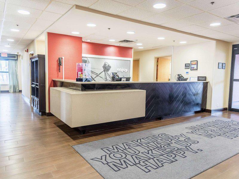 468626CD18301E598304BD9CAA99D77E