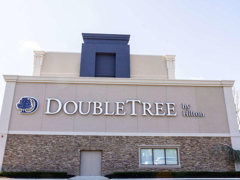 75BEA4588A7B44BC6FBDA7BC60EE02D0