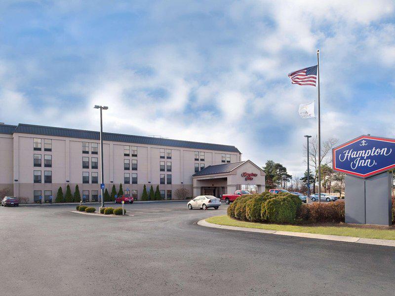 E2BF7781602C63A8E397643A2ED6BFC1