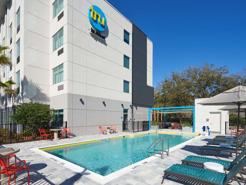 4912DEB8E62FD46014C5903098EABFAC