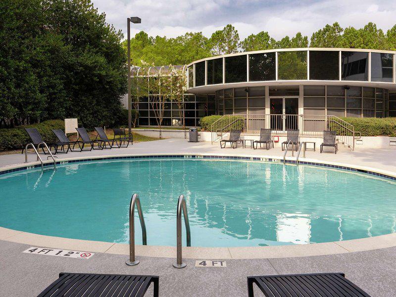 19BCDA9D4E59AE444F52AF42ECC201DD