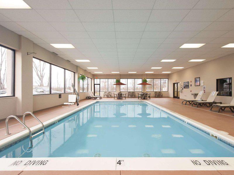 37F1E891CEA9FF6404D100D7CF6D68BA