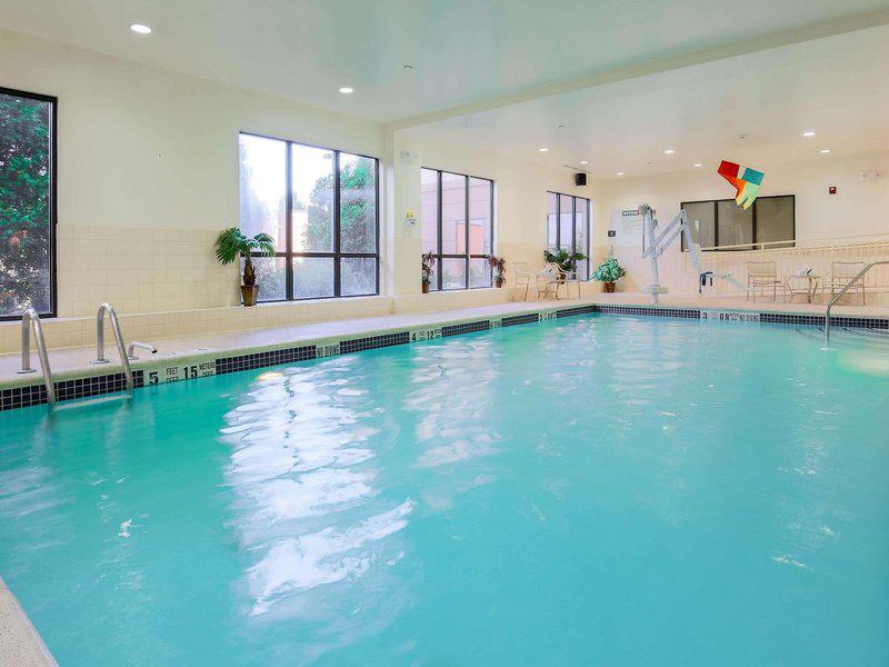 2132F291E8EB2980C8CF41F24DCE2DAA