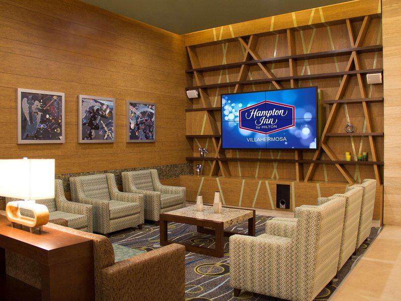 C75EE516851F18EDC823E96BC92FD106