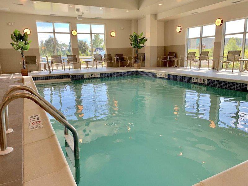 1EBF45296238B1D4615F9E78B32F0885