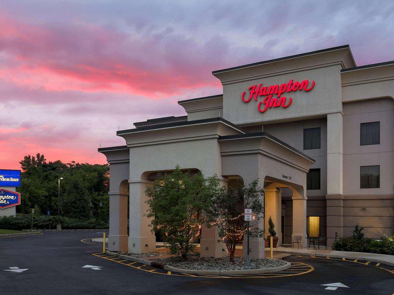 A1DAB95669A0A8EDA765AF51FE3A30EB