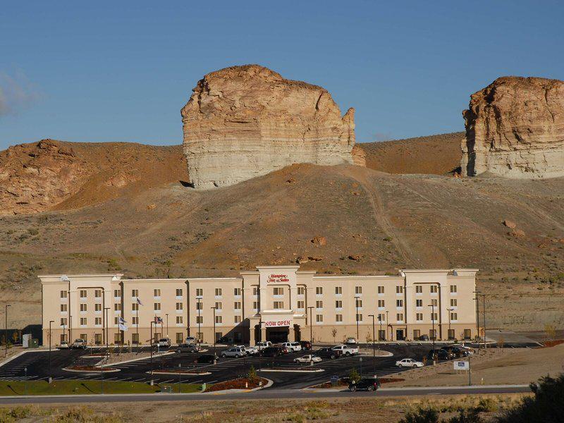 398A91AA35AEB238CC08BA61CD7757CB