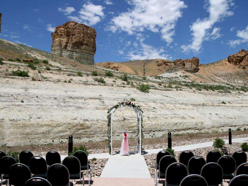 09564C4AF95A877F81B600D1D8321E5D