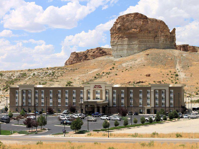 31A1F0AC83FDB57C6FEE47382431E960