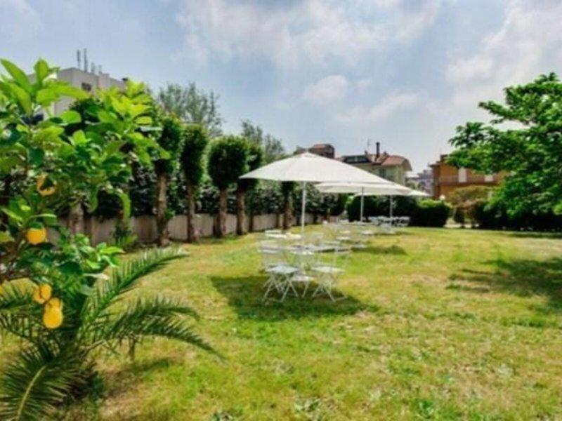 612923B6E30B2DCBA4A958E065E982D6