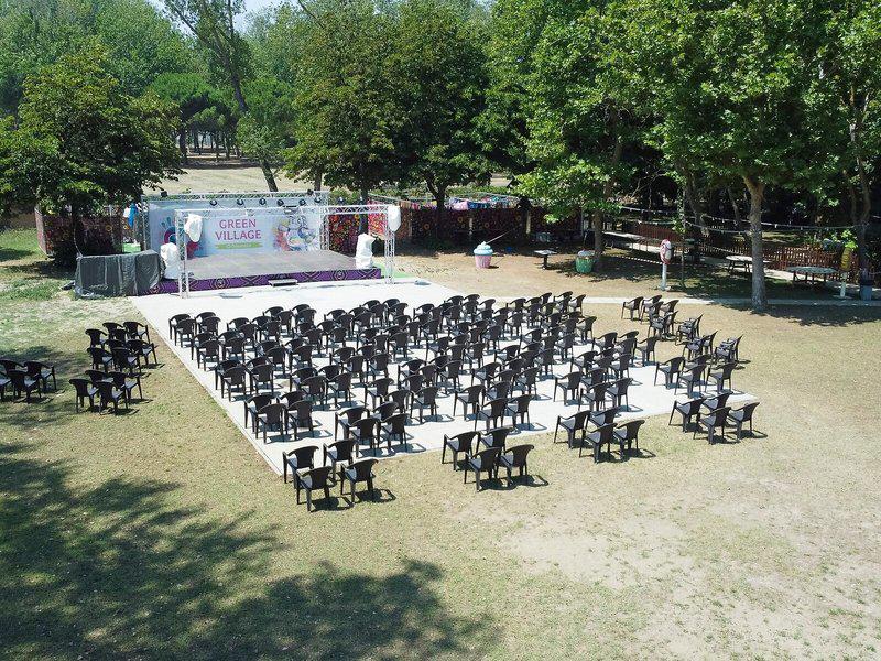 1BB161EAE2FF10942DFB3C34F0379224