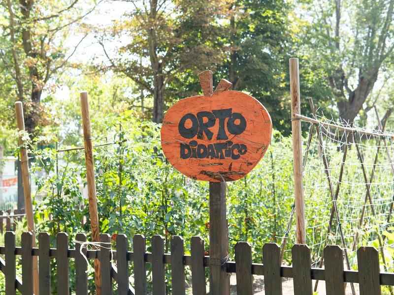 855A4280AD01740ABD34DB14A4E14A90