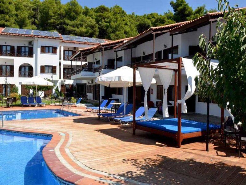 5481A34EC1194E6548BB3F1E33510BB6