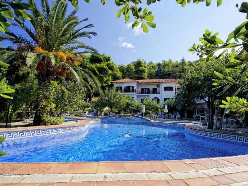 7E0C31F949E70A346159496A99A650C3