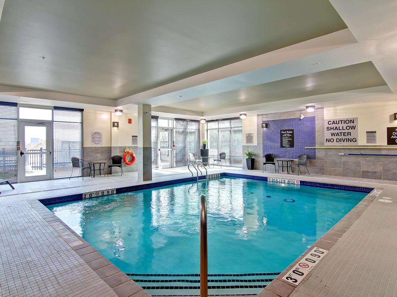 1C4104FFC59B087C637FFC9D519507E1