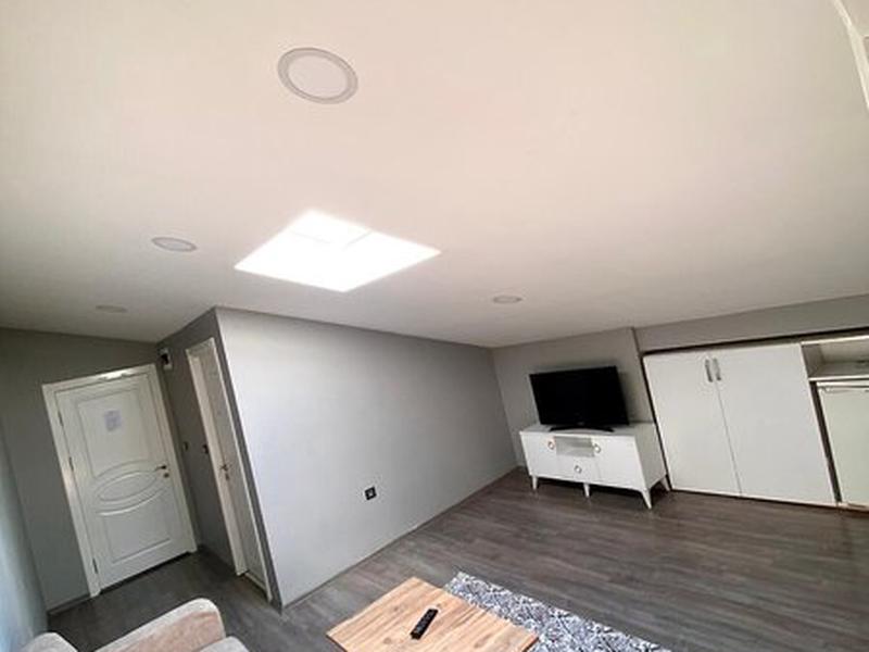 2891B469D91D40D09FFCDA326572C108