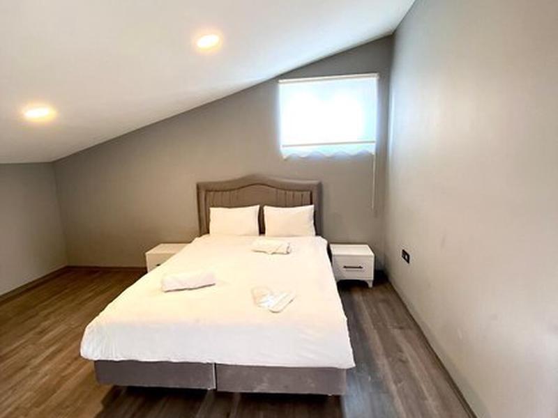 FE22A3E23E0A7E31CF5D467B6F1EE0B9