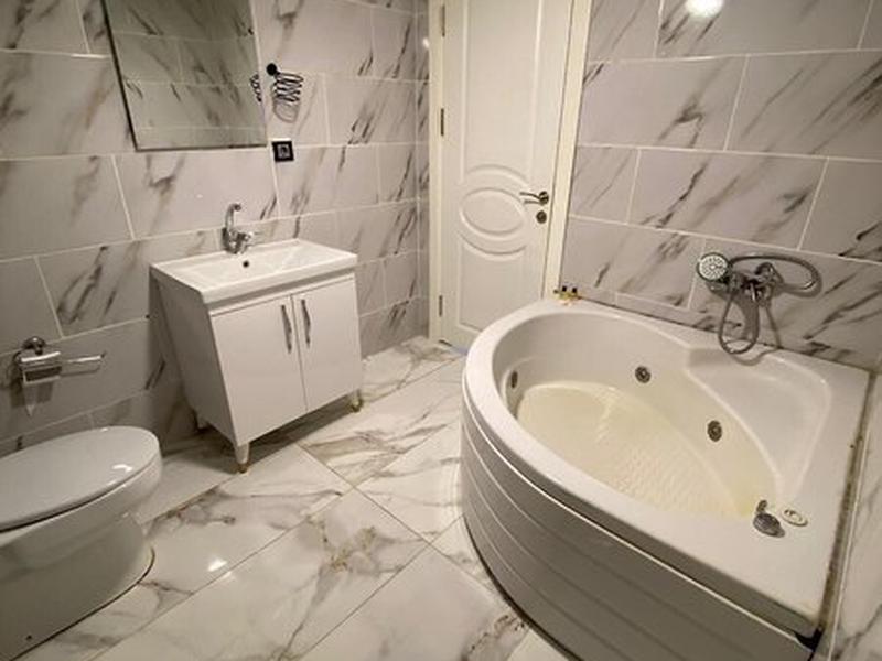 EC62449C3700150F78D9BEB572790D5F