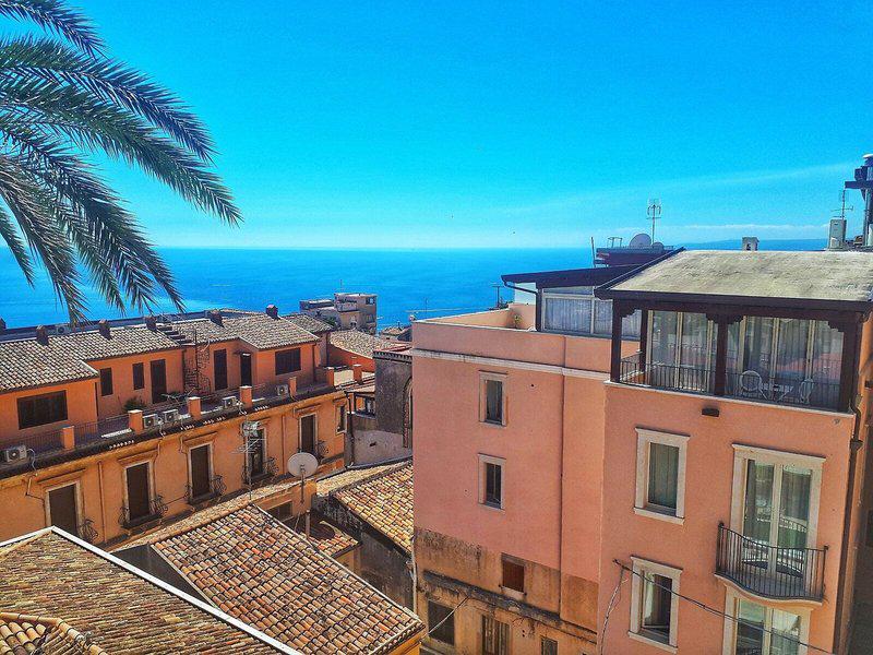 41058AA517B57D172D026C30731DCD3D