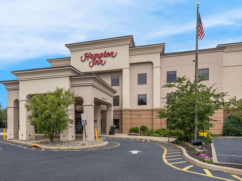 4BAFBE61BB7D0E8125131F99C3AFEA72