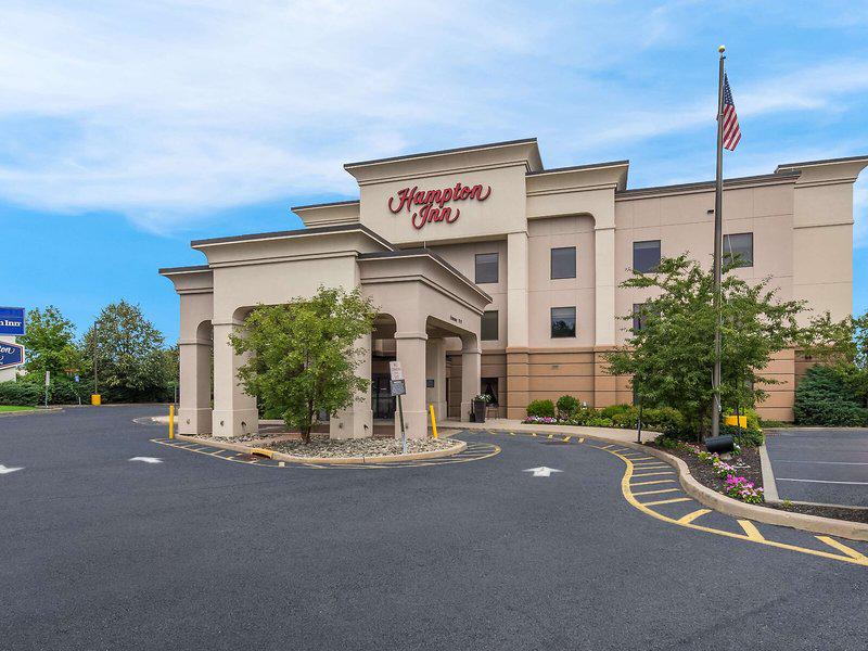 A91F47EE9C222D4705538C8AA99ABB72