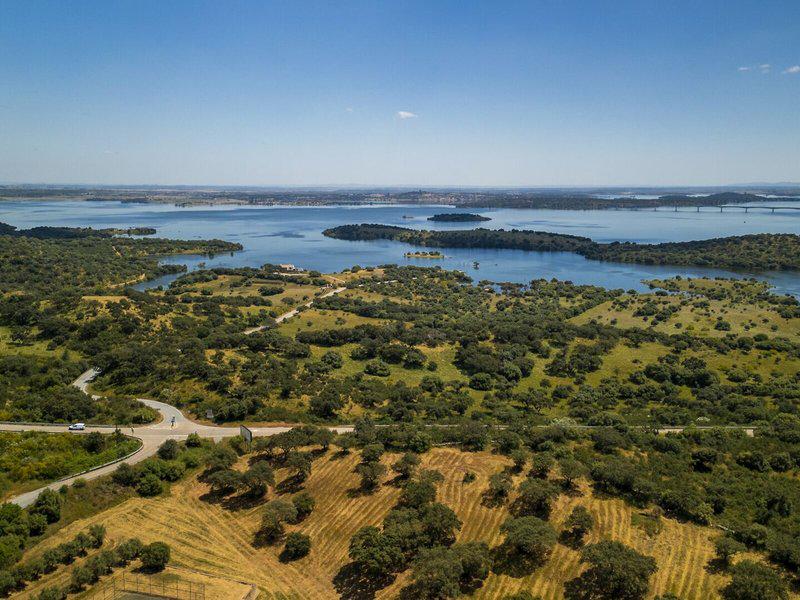 B460AFD51555874FA127F955CD8E2235