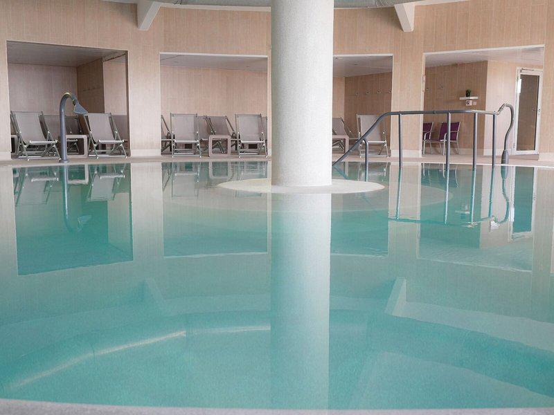 DACAF172710A0DEB760E4C5E4F516879