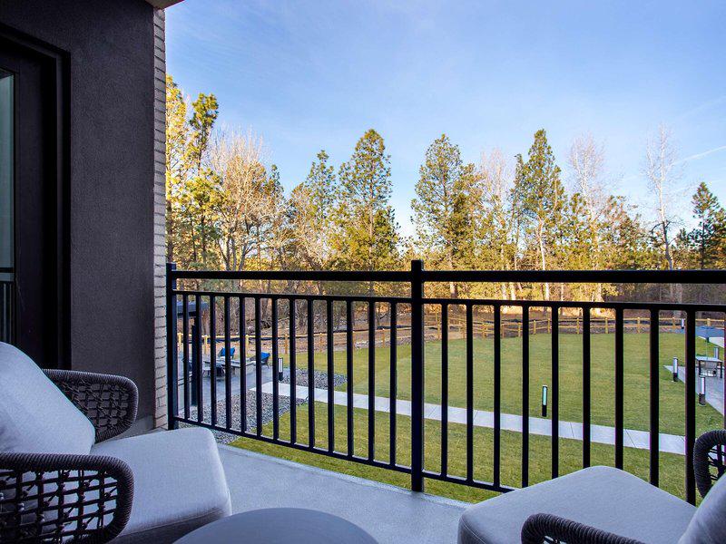 E30AF78772F1D2C8C32F57AF0CC5FB9C