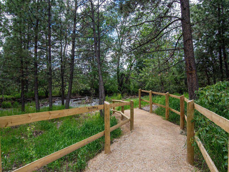 A3138939FEFD9E841A4AAD94219407D0