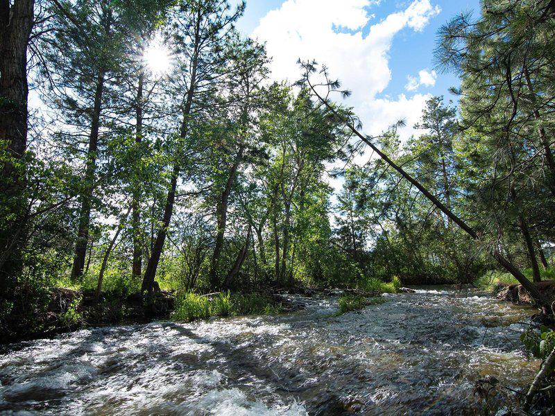 702A7B2A9DE6AE1925EAAD7698B530CF