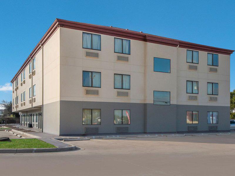 67E5E023FFA2045CB64C3BB47FB3FA47