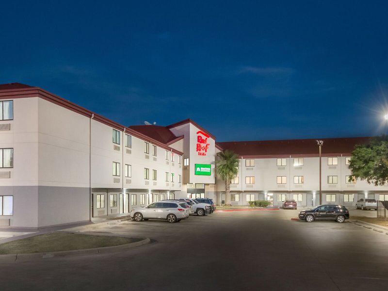 99E189E694F50DEEAF5177A9FF11A788