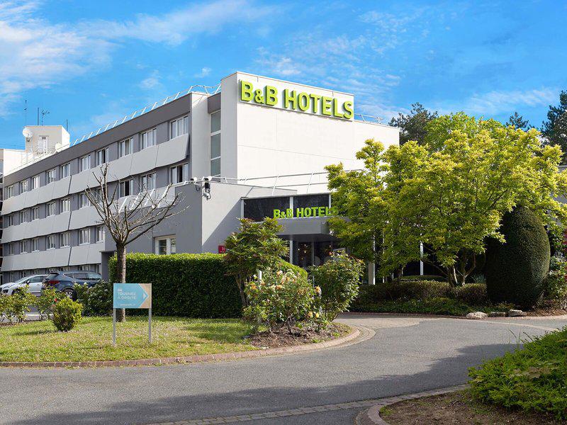 33D6BF499D9F67D412AF5D844CD47260