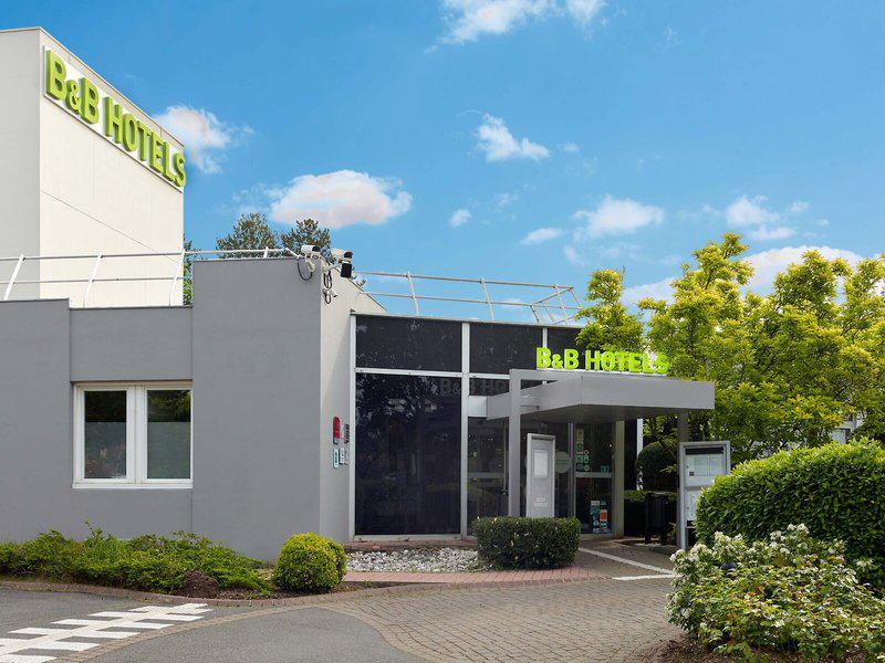 C9DF40DF960842BE2148196B15BD9CF4