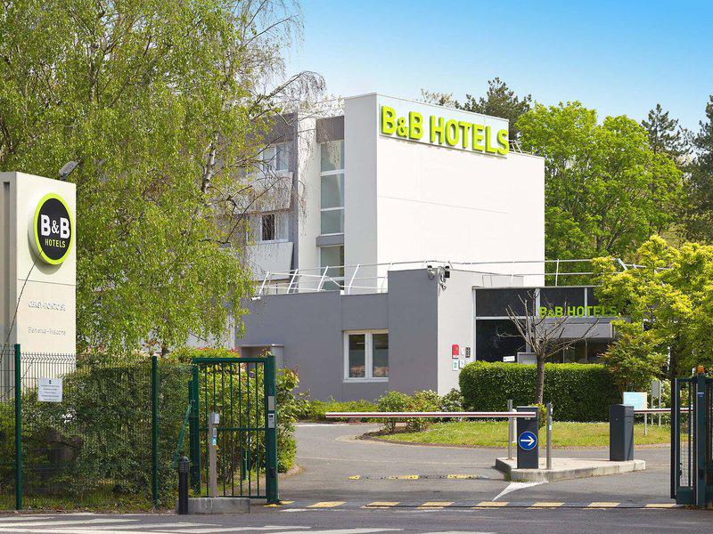 5C4A55D1DFEA3007BC666D0114103B16