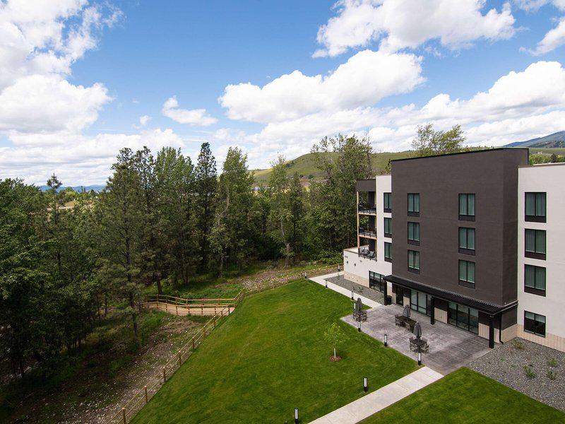 88ED63B8AD35539F5DCC90E2FDCDC42A