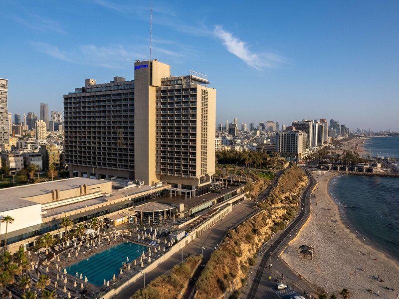 67E351D9682CABF7744403B47541EB60